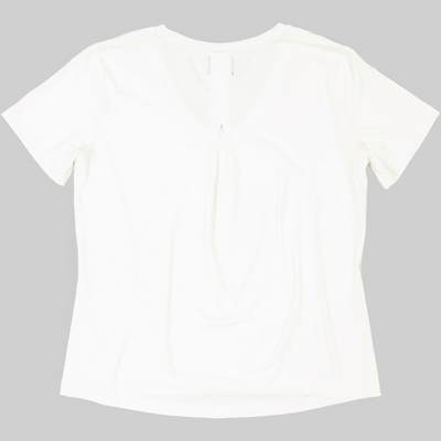 Tiffany Tee