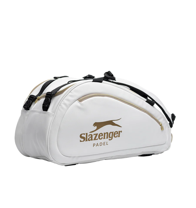 Vibora Padel Bag