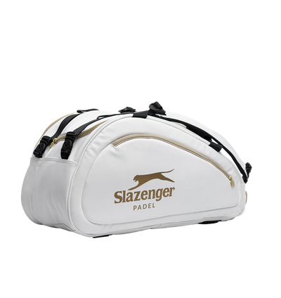 Vibora Padel Bag