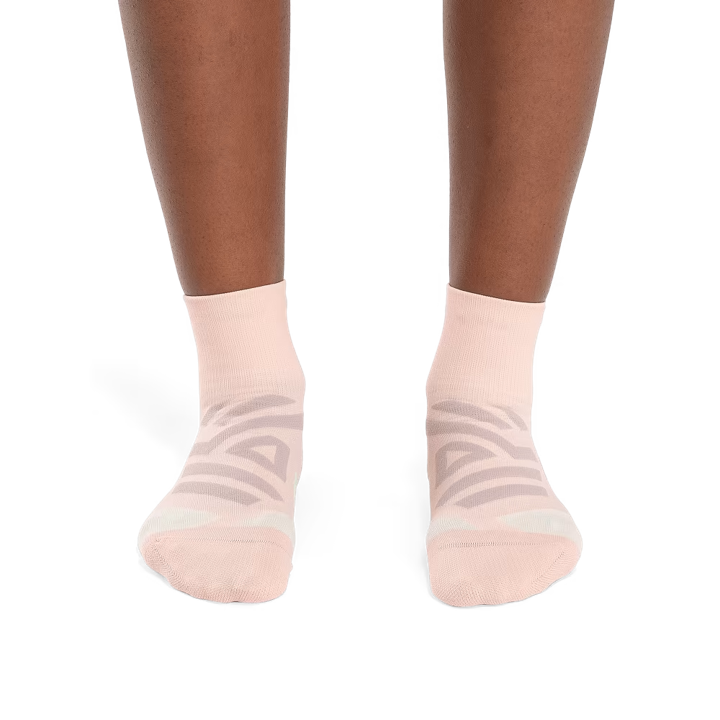 Performance Mid Sock / M