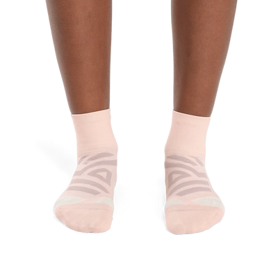 Performance Mid Sock / M