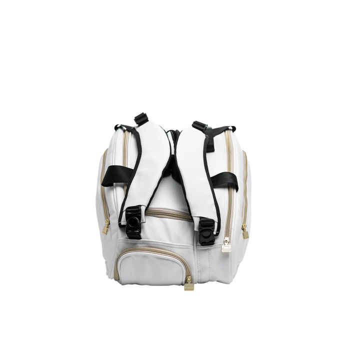Vibora Padel Bag