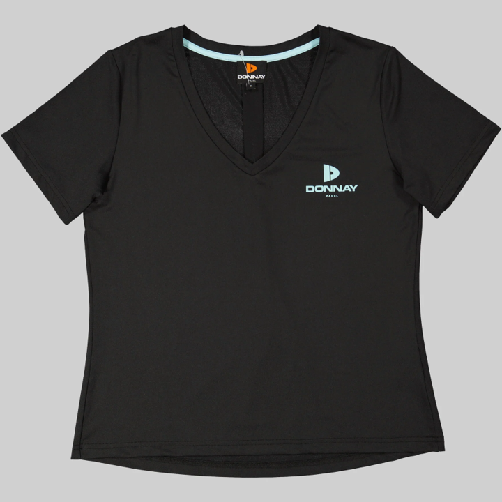 Tiffany Tee