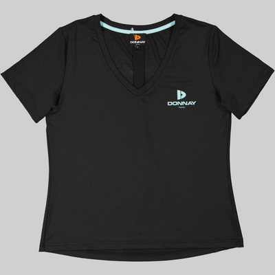 Tiffany Tee