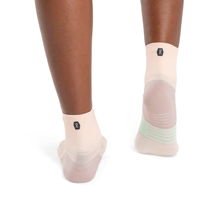 Performance Mid Sock / M