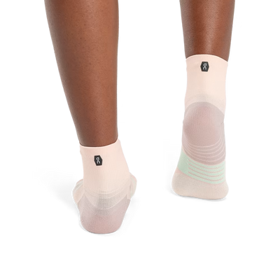 Performance Mid Sock / M