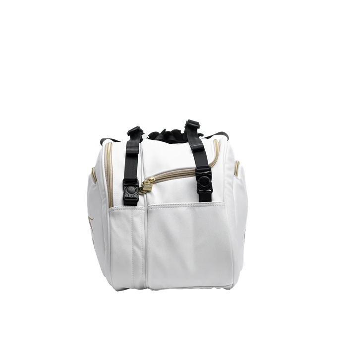 Vibora Padel Bag