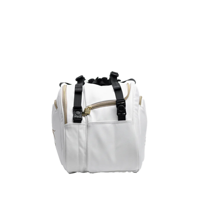 Vibora Padel Bag
