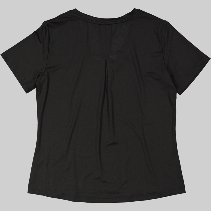 Tiffany Tee
