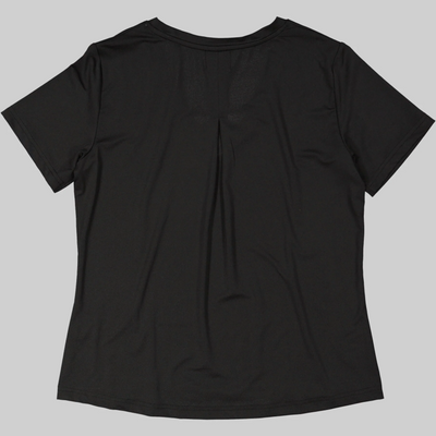Tiffany Tee