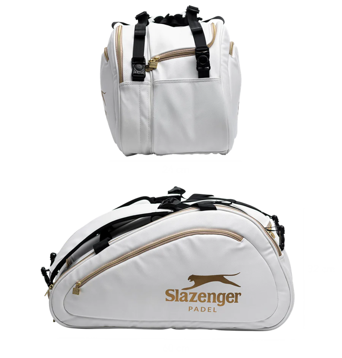 Vibora Padel Bag