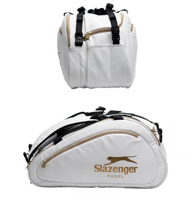 Vibora Padel Bag
