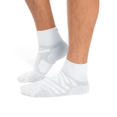 Performance Mid Sock / H