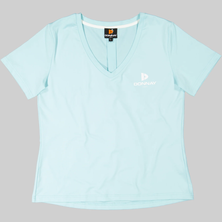 Tiffany Tee