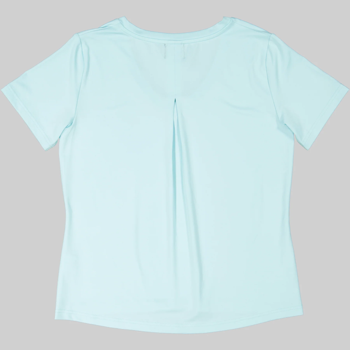 Tiffany Tee