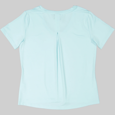 Tiffany Tee