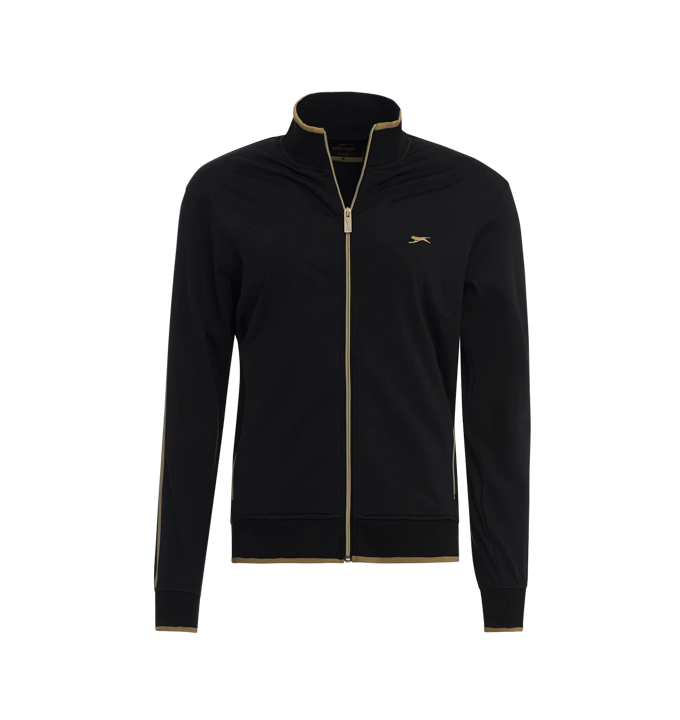 Ariana Track Jacket
