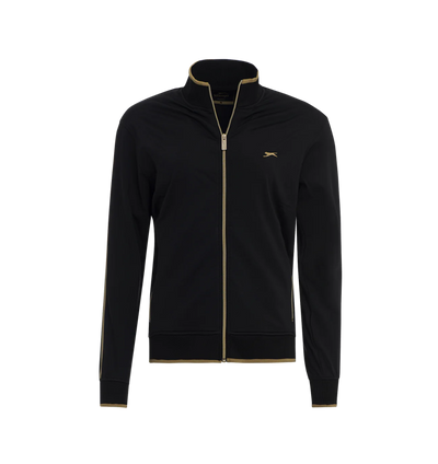 Ariana Track Jacket