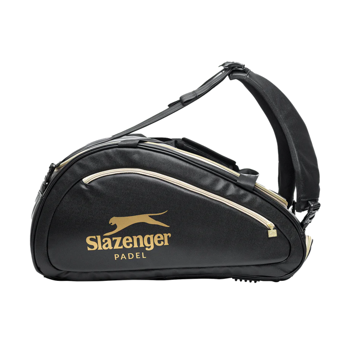 Vibora Padel Bag