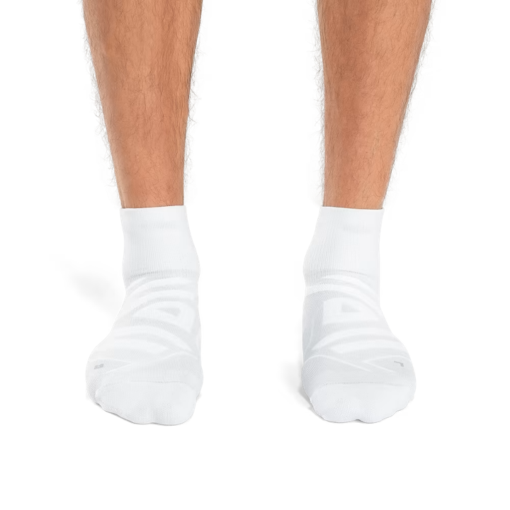 Performance Mid Sock / H