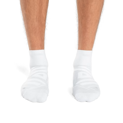 Performance Mid Sock / H