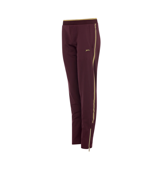 Ariana Track Pant