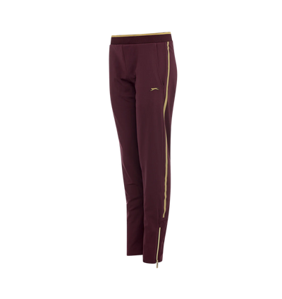 Ariana Track Pant