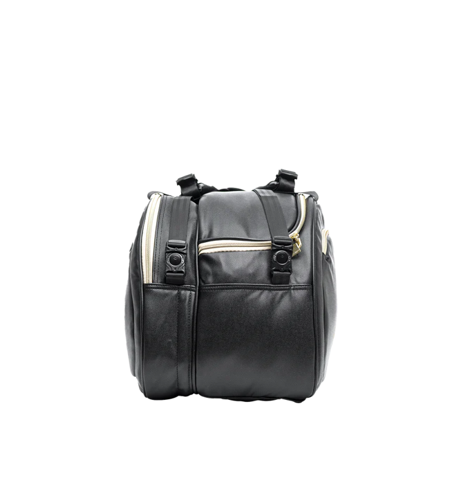 Vibora Padel Bag