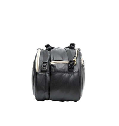 Vibora Padel Bag