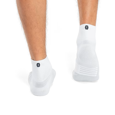 Performance Mid Sock / H