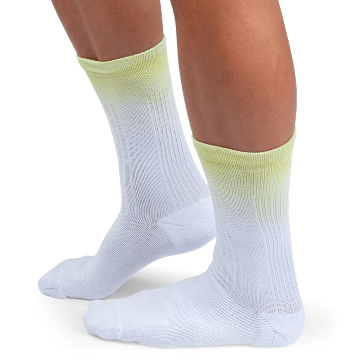 All-Day Sock / H