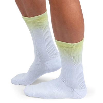 All-Day Sock / H