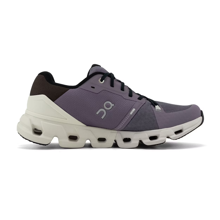 Cloudflyer 4 / M