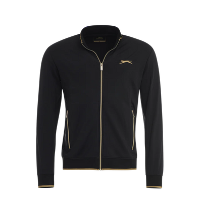 Diego Track Jacket