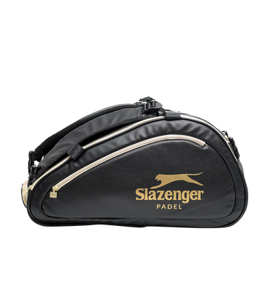 Vibora Padel Bag
