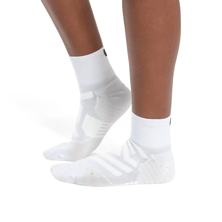 Performance Mid Sock / M