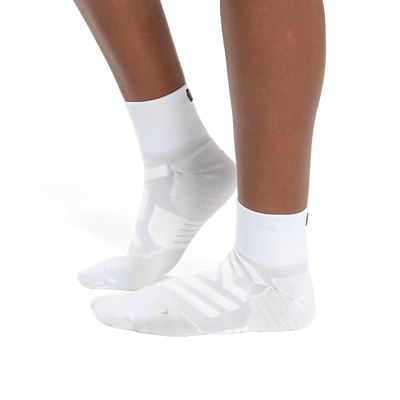 Performance Mid Sock / M