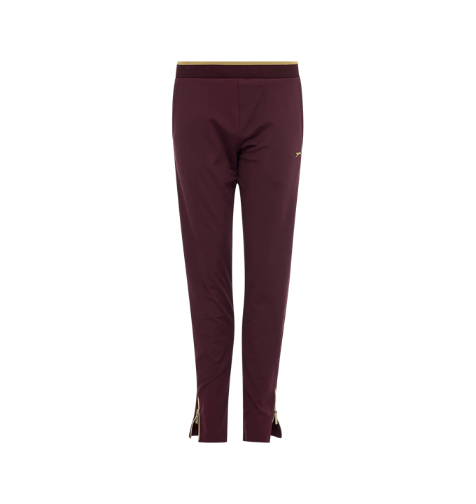 Ariana Track Pant