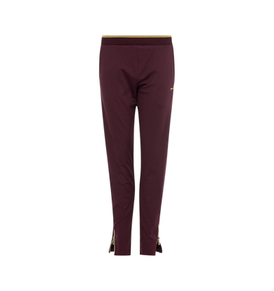 Ariana Track Pant