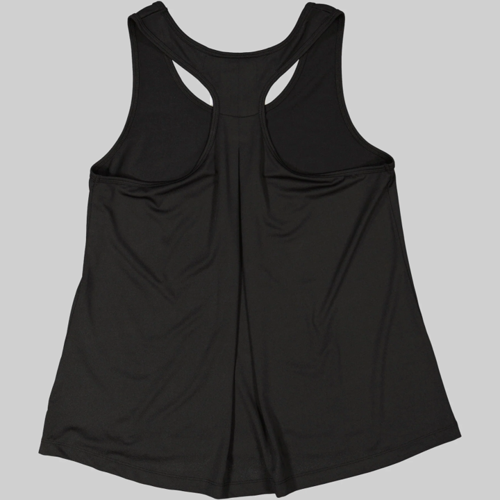 Tiffany Top