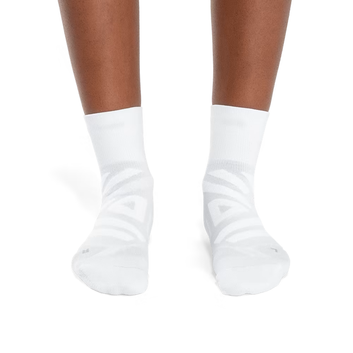 Performance Mid Sock / M