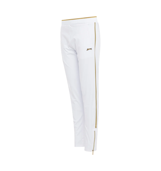 Ariana Track Pant