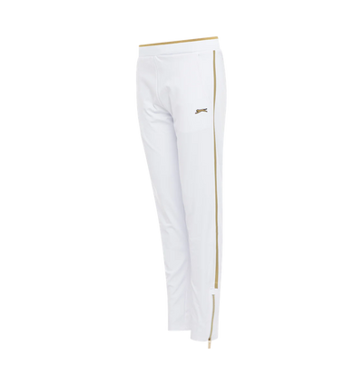 Ariana Track Pant