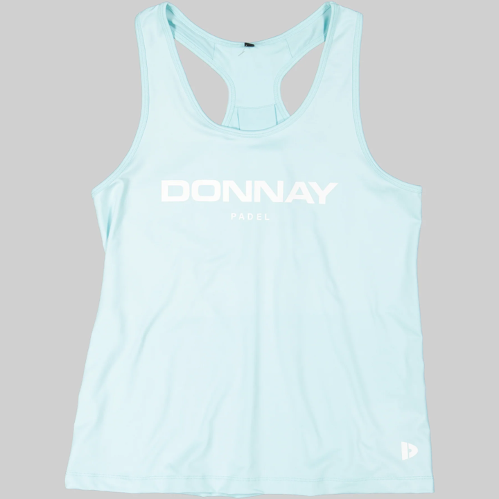 Tiffany Top