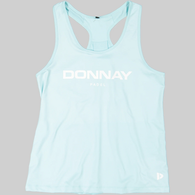 Tiffany Top