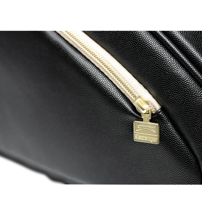 Vibora Padel Bag
