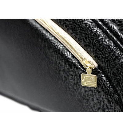 Vibora Padel Bag