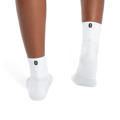 Performance Mid Sock / M