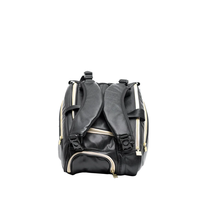 Vibora Padel Bag
