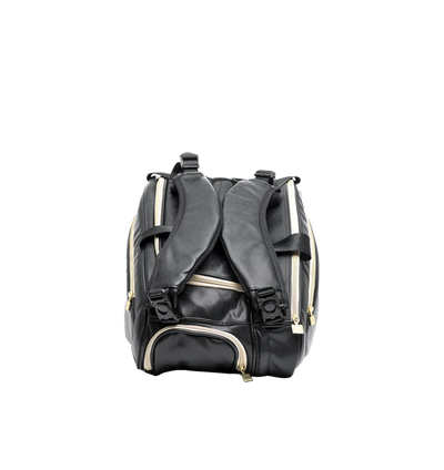 Vibora Padel Bag